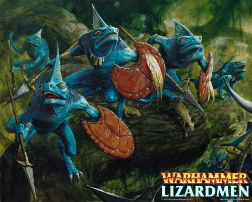 Фотография 2