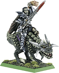 Фотография 4