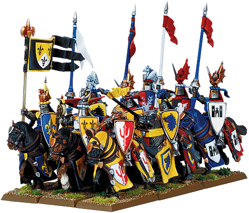 Фотография 7