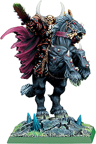 Фотография 1